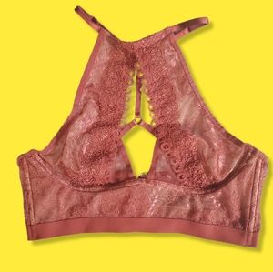 Elegant Victoria's Secret